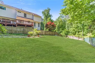 3313 Bruckner, Snellville, GA 30078 - Photo 2