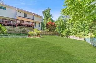 3313 Bruckner, Snellville, GA 30078 - Photo 2