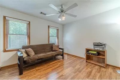 3313 Bruckner, Snellville, GA 30078 - Photo 36