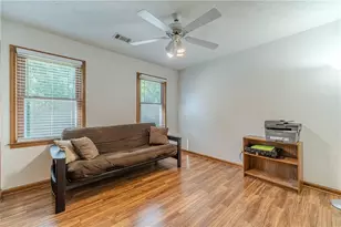3313 Bruckner, Snellville, GA 30078 - Photo 36
