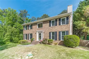 3313 Bruckner, Snellville, GA 30078 - Photo 50