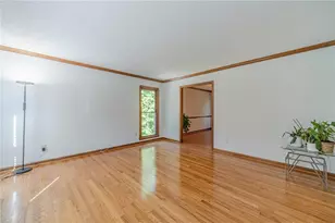 3313 Bruckner, Snellville, GA 30078 - Photo 10