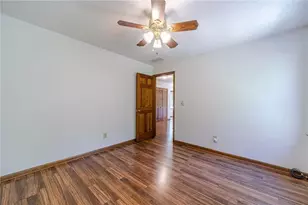 3313 Bruckner, Snellville, GA 30078 - Photo 34