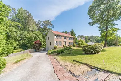 3313 Bruckner, Snellville, GA 30078 - Photo 46