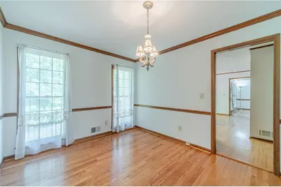 3313 Bruckner, Snellville, GA 30078 - Photo 14