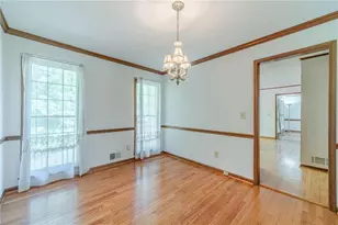 3313 Bruckner, Snellville, GA 30078 - Photo 14