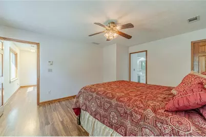 3313 Bruckner, Snellville, GA 30078 - Photo 24