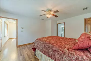 3313 Bruckner, Snellville, GA 30078 - Photo 24