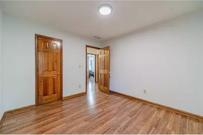 3313 Bruckner, Snellville, GA 30078 - Photo 32