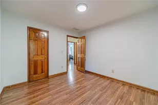 3313 Bruckner, Snellville, GA 30078 - Photo 32