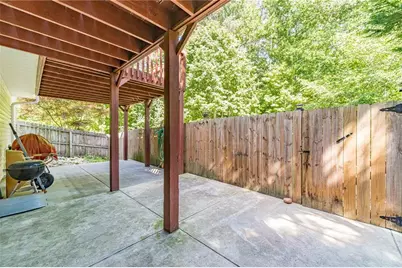 3313 Bruckner, Snellville, GA 30078 - Photo 42