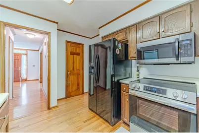 3313 Bruckner, Snellville, GA 30078 - Photo 16