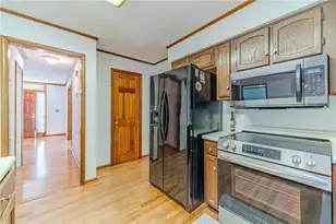 3313 Bruckner, Snellville, GA 30078 - Photo 16