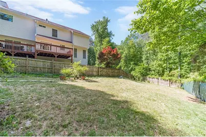 3313 Bruckner, Snellville, GA 30078 - Photo 44