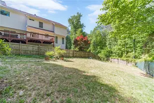 3313 Bruckner, Snellville, GA 30078 - Photo 44