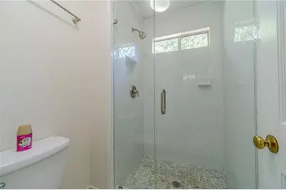 3313 Bruckner, Snellville, GA 30078 - Photo 30