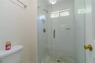 3313 Bruckner, Snellville, GA 30078 - Photo 30