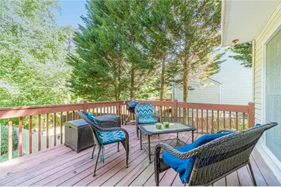 3313 Bruckner, Snellville, GA 30078 - Photo 38