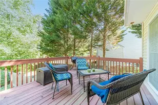 3313 Bruckner, Snellville, GA 30078 - Photo 38