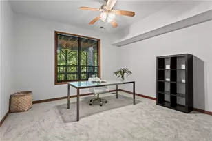 4679 Cherry Way SE, Marietta, GA 30067 - Photo 46
