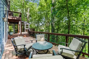 4679 Cherry Way SE, Marietta, GA 30067 - Photo 52