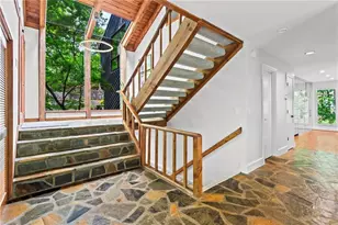 4679 Cherry Way SE, Marietta, GA 30067 - Photo 4