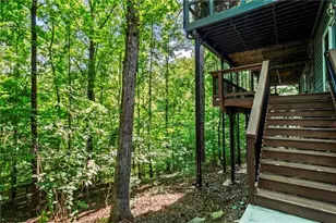 4679 Cherry Way SE, Marietta, GA 30067 - Photo 58