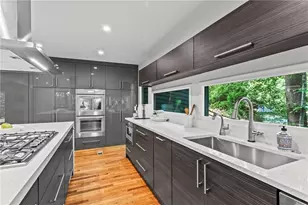 4679 Cherry Way SE, Marietta, GA 30067 - Photo 20