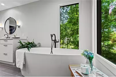 4679 Cherry Way SE, Marietta, GA 30067 - Photo 32