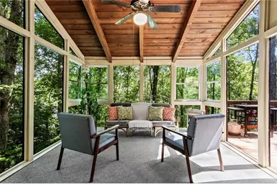 4679 Cherry Way SE, Marietta, GA 30067 - Photo 24
