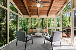 4679 Cherry Way SE, Marietta, GA 30067 - Photo 24