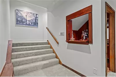 4679 Cherry Way SE, Marietta, GA 30067 - Photo 44