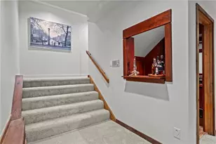 4679 Cherry Way SE, Marietta, GA 30067 - Photo 44