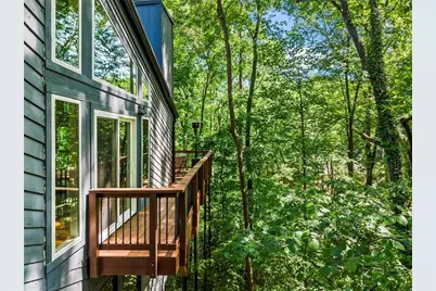 4679 Cherry Way SE, Marietta, GA 30067 - Photo 54