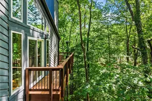 4679 Cherry Way SE, Marietta, GA 30067 - Photo 54