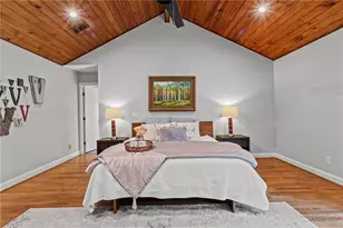 4679 Cherry Way SE, Marietta, GA 30067 - Photo 28