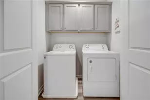 1711 Hillview Ln, Lithonia, GA 30058 - Photo 32