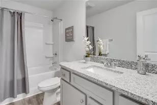 1711 Hillview Ln, Lithonia, GA 30058 - Photo 36