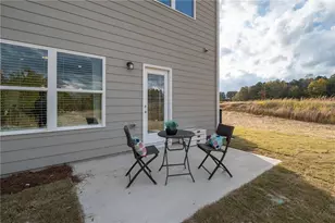 1711 Hillview Ln, Lithonia, GA 30058 - Photo 42