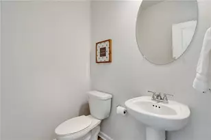 1711 Hillview Ln, Lithonia, GA 30058 - Photo 20