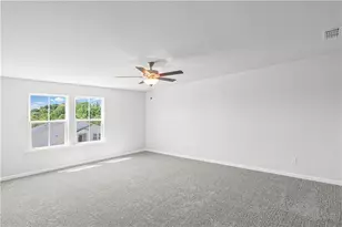 3092 Orwell Dr, Gainesville, GA 30507 - Photo 20