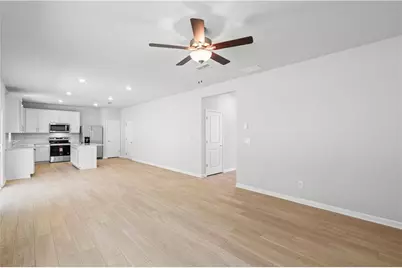 3092 Orwell Drive, Gainesville, GA 30507 - Photo 6