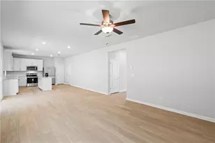 3092 Orwell Dr, Gainesville, GA 30507 - Photo 6