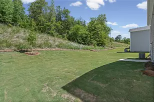 3092 Orwell Dr, Gainesville, GA 30507 - Photo 26