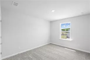 3092 Orwell Dr, Gainesville, GA 30507 - Photo 16