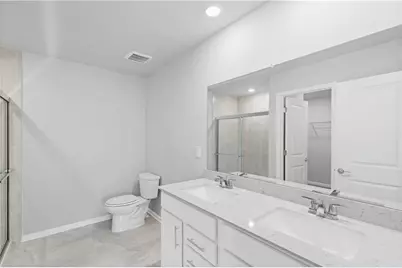 3092 Orwell Drive, Gainesville, GA 30507 - Photo 22