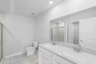 3092 Orwell Dr, Gainesville, GA 30507 - Photo 22