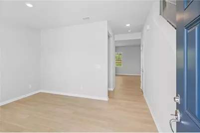 3092 Orwell Drive, Gainesville, GA 30507 - Photo 4