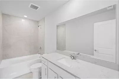 3092 Orwell Drive, Gainesville, GA 30507 - Photo 18