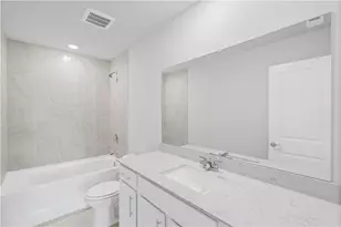 3092 Orwell Dr, Gainesville, GA 30507 - Photo 18